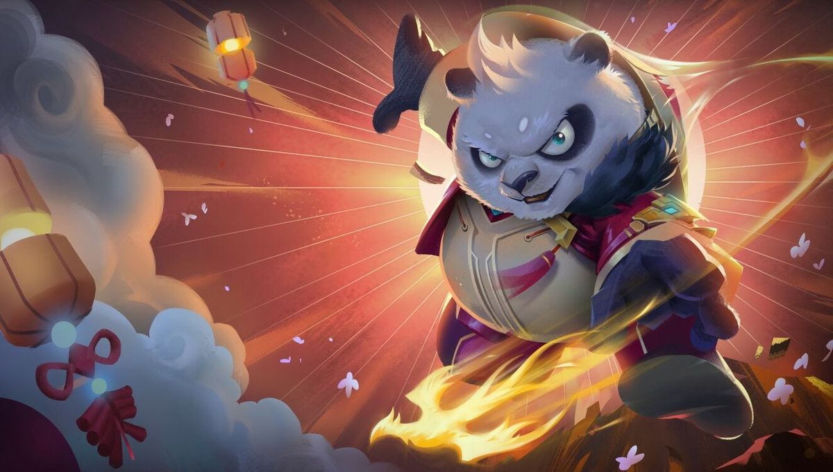 Wild Classic Slots Welcome Bonus