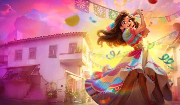 Wild Classic Slots Welcome Bonus