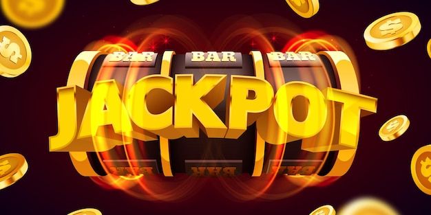 Wild Classic Slots Live Casino