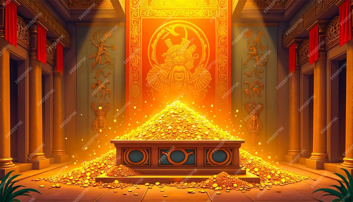 Wild Classic Slots Live Betting